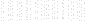 Verificaci�n CAPTCHA